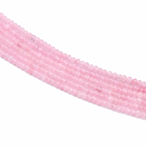 Cuentas de Piedras Preciosas Naturales WENCHI de Alta Calidad 2615, Piedras Sueltas Blancas y Verdes, Corte Brillante, Pulido, Efectos Ópticos de Luz Cora, 8 mm - Product Image 4