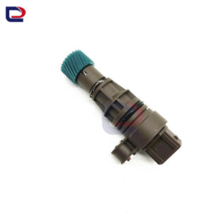 자동차 센서 자동차 속도 센서 46510-39700 4651039700 - Product Image 5