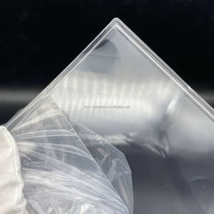 Fournitures de <span class=keywords><strong>bande</strong></span> <span class=keywords><strong>dessinée</strong></span> taille actuelle <span class=keywords><strong>bande</strong></span> <span class=keywords><strong>dessinée</strong></span> utilisée JO-TC-09 ruban doré <span class=keywords><strong>bande</strong></span> <span class=keywords><strong>dessinée</strong></span> Toploader - Product Image 5