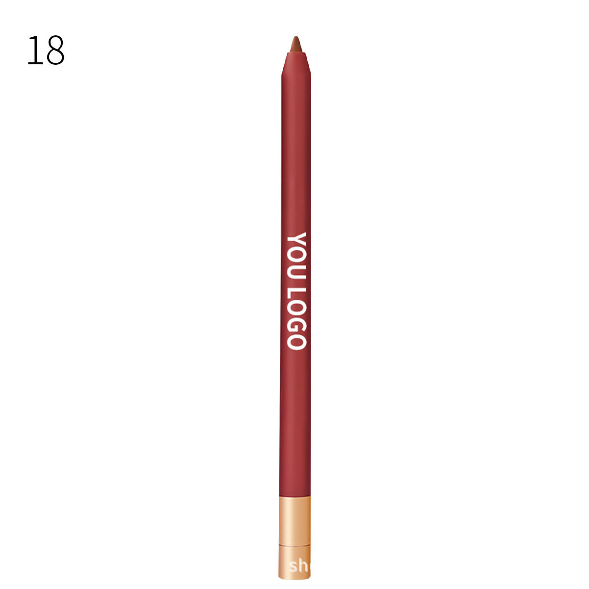 18-2g