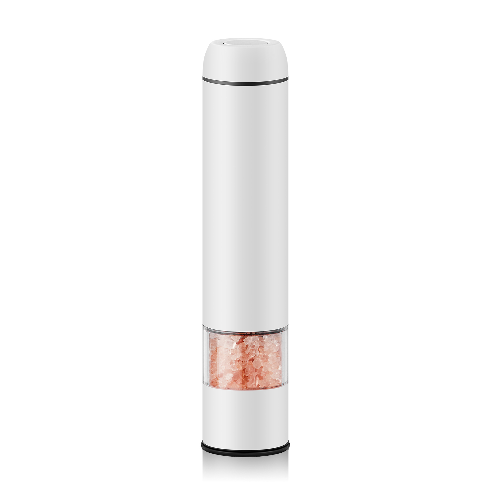 1-pc Pack White ($5.2)
