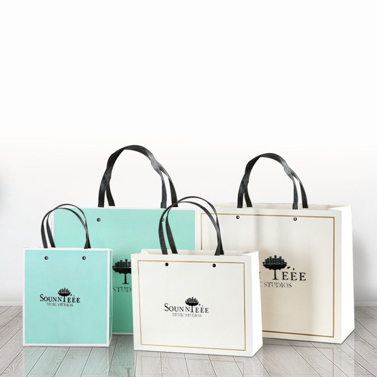 Couleurs mélangées