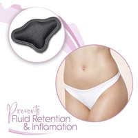 Vente en gros BBL Post Chirurgie Fournitures BBL Récupération Oreiller BBL Siège Chaise Support Fajas Lipo Mousse