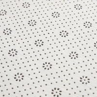Großhandel Umweltfreundliche Rutschfeste Maßgefertigte Polyester Sublimations-Eingangsmatte Innen- und Außenbereich Waschbarer Teppich Türmatte