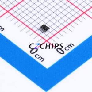 Moniteur PMIC de puce de circuit intégré de WLCSP-6 de ADM8614Y263ACBZ-R7 (1x1.5) d'origine et IC de réinitialisation - Product Image 1