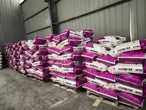 Polvere di <span class=keywords><strong>HPMC</strong></span> 25kg Grado Industriale per Stucco da Costruzione 200000 Cps Idrossipropilmetilcellulosa Materie Prime - Product Image 5