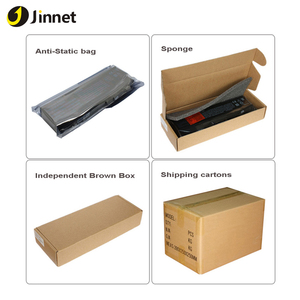 Latitud D600 batería del ordenador portátil para Dell D505 D610 D520 D500 D510 D530 Inspiro 600 <span class=keywords><strong>M</strong></span> se adapta - Product Image 5