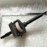 Pièces de rechange pour compresseur de climatisation centrale Trane OPR00029/OPR00322/OPR00327/OPR00330