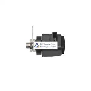 (Industrial control test measuring accessories) SDK 800 / SW