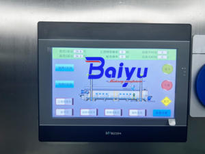 Freidora Industrial de Grado Comercial con Función de Corte en Espiral para Patatas, Nueva Condición - Product Image 3