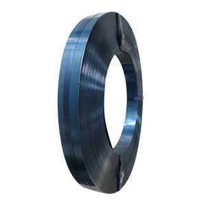 Fábrica de Fleje de Acero Laminado en Frío Ck60 Ck75 Acero con Alto Contenido de Carbono Acero Alemán - Product Image 3