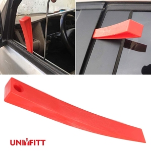 Thợ Khóa Công Cụ Nguồn cung cấp xe khóa Kit mở công cụ tự động nhanh chóng mở Kit - Product Image 5