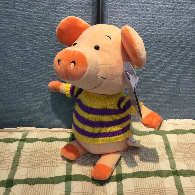 PE Mouse Anti-Pig CD8a