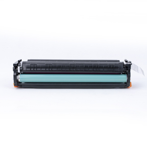 Cartouche de <span class=keywords><strong>toner</strong></span> laser compatible de qualité supérieure CF410A CF411A CF412A CF413A pour HP Color LaserJet Pro <span class=keywords><strong>M452dn</strong></span> MFP M377dw M477fdw - Product Image 3