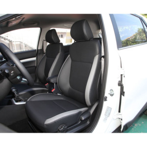 <span class=keywords><strong>Kia</strong></span> KX1 Yipao <span class=keywords><strong>Stonic</strong></span> <span class=keywords><strong>SUV</strong></span> 2021 <span class=keywords><strong>2022</strong></span> 2023 2024 2025 de Luxe, Carburant Électrique, Offre Exceptionnelle de Voitures Essence <span class=keywords><strong>Kia</strong></span> KX1 de Chine en Stock - Product Image 6