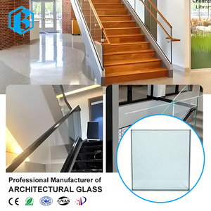 Vendita all'Ingrosso <span class=keywords><strong>di</strong></span> Lastre <span class=keywords><strong>di</strong></span> <span class=keywords><strong>Vetro</strong></span> Temperato <span class=keywords><strong>Trasparente</strong></span> <span class=keywords><strong>di</strong></span> Alta Qualità per Porte e Finestre Architettoniche, Piani <span class=keywords><strong>di</strong></span> Tavoli e Mobili - Product Image 2