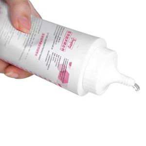 Gel de couplage échographique médical Banglijian 250g pour la surveillance du rythme cardiaque fœtal, fabriqué au Shandong - Product Image 3