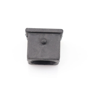 LR004323 LR000584 LR007399 <span class=keywords><strong>Aislante</strong></span> superior del radiador Compatible con LAND ROVER Range Rover Evoque 2.0L - Product Image 6
