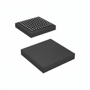 CYUSB3328-BVXC Buy Online Electronic Components Embedded Manufacturer Channel 100 VFBGA - Product Image 1