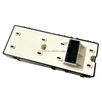 Piezas de motor de coche Hengney 93570-H9150 93570H9150 para Hyundai Rio 2018-2020 interruptor de ventana principal eléctrico