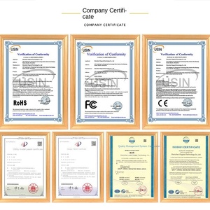 Nguồn Nhà Máy 5K HD CMOS Thể Thao Máy Ảnh 10x-20X Zoom Quang Học Góc Rộng Chống Rung Mini Lái Xe Ghi Âm Cho Dưới Nước - Product Image 2