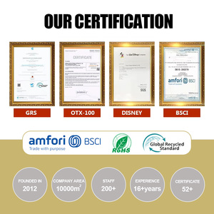 <span class=keywords><strong>Gilet</strong></span> <span class=keywords><strong>Casual</strong></span> Versatile alla Moda, Nuovo Stile Tinta Unita con Cappuccio, <span class=keywords><strong>Gilet</strong></span> Imbottito Senza Maniche per <span class=keywords><strong>Uomo</strong></span> - Product Image 6