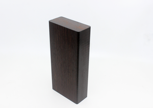 Écran de gril de poutrelle de poutre en bambou en <span class=keywords><strong>bois</strong></span> tissé par brin résistant à la corrosion <span class=keywords><strong>pour</strong></span> l'extérieur - Product Image 4