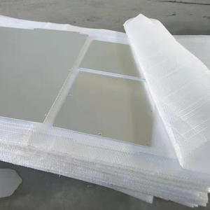 1060 3003 5052 <span class=keywords><strong>6063</strong></span> Anodized tấm nhôm 1000x1000 ACP chống trượt kim loại tấm <span class=keywords><strong>Composite</strong></span> cắt kích thước lớp phủ trực tiếp - Product Image 5