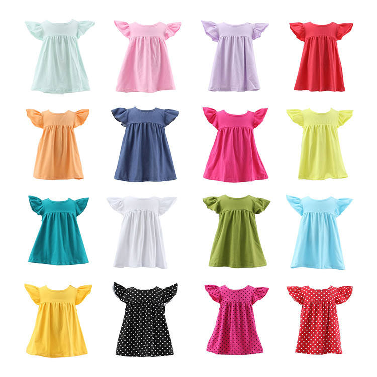 ปรับแต่ง1