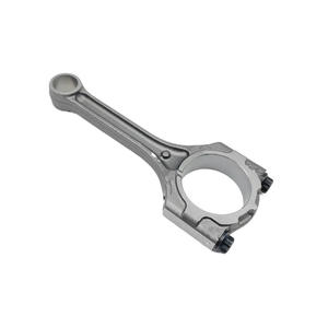 Hyundai Kia moteur bielle Gamma 1.6 1.4 modèle 235102B010 23510-2B010 pièces automobiles - Product Image 4