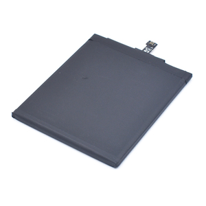 Batería Recargable de Repuesto Original OEM de 3030 mAh BN30 para Xiaomi <span class=keywords><strong>Redmi</strong></span> <span class=keywords><strong>4A</strong></span> para Teléfono Celular - Product Image 6