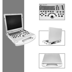 IN-L3VET peralatan sistem Digital <span class=keywords><strong>2d</strong></span> 3d dokter hewan Usg warna <span class=keywords><strong>Doppler</strong></span> harga mesin Ultrasound pemindai Ultrasound portabel - Product Image 5