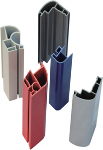 <span class=keywords><strong>Joint</strong></span> d'étanchéité <span class=keywords><strong>universel</strong></span> pour <span class=keywords><strong>porte</strong></span> <span class=keywords><strong>de</strong></span> réfrigérateur, profil magnétique en PVC pour réfrigérateur et congélateur, tailles personnalisées disponibles - Product Image 5
