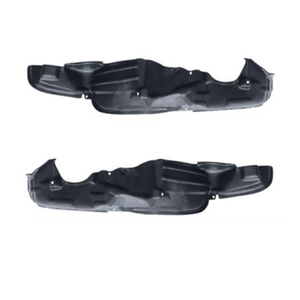 กันชนเหล็กด้านในสำหรับ TY-COROLLA/1998-2000 <span class=keywords><strong>USA</strong></span> Lh/RH TY8024 TY8023 - Product Image 1