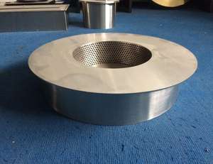 Offre Spéciale bioéthanol extérieur/d'intérieur rond <span class=keywords><strong>en</strong></span> acier inoxydable brûleur de cheminée - Product Image 6