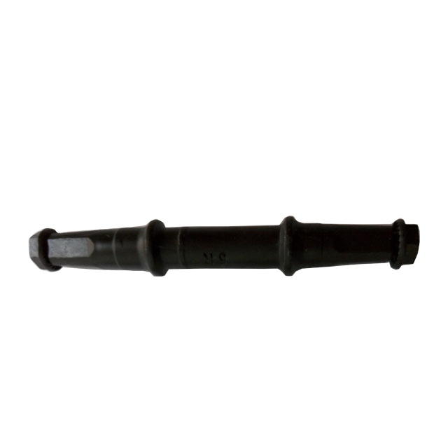 Bike Parts Bicycle BB Axle