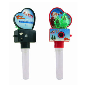 Buena calidad de plástico cámara de juguete caramelo con imágenes para niños juguetes con <span class=keywords><strong>dulces</strong></span>. - Product Image 3