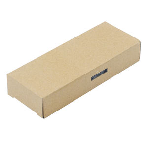 Alimentation ferroviaire DC-DC Mean Well RSD-30H-12 30W, <span class=keywords><strong>convertisseur</strong></span> SMPS 40-160V vers 12V 2.5A, alimentation 110V vers 12V DC <span class=keywords><strong>MW</strong></span> - Product Image 6