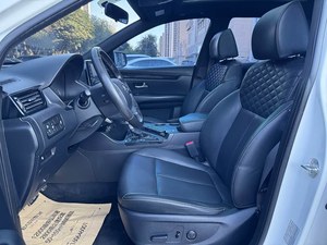 Voitures d'occasion <span class=keywords><strong>Kia</strong></span> KX7 SUV LHD Automatique - Essence 2.0T - <span class=keywords><strong>7</strong></span> <span class=keywords><strong>places</strong></span> - État d'origine - <span class=keywords><strong>Prix</strong></span> de gros - 2017 - Product Image 4