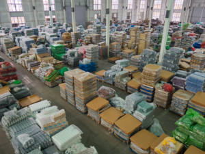 Huile moteur 10w30 personnalisée, huile moteur Syntrol, huile moteur OEM, Aceite De Motor 10w30, huile moteur pour le Canada - Product Image 4