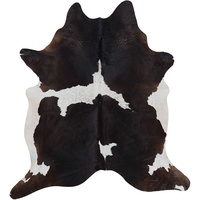 Tapis antidérapant à motif peau de zèbre de style américain, tissage textile sur mesure pour salon, chambre à coucher, intérieur