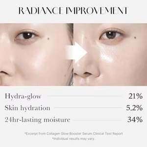 Suero Facial Coreano Medicube Personalizado al por Mayor, con Niacinamida, Extracto de Proteína de Leche, Colágeno Hidrolizado, para una Piel Radiante e Hidratada - Product Image 3