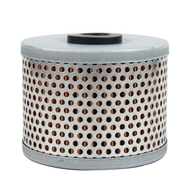 Power Steering Filter FG87904M 3937557S for TRUCK FREIGHTLINER CENTURY CLASS