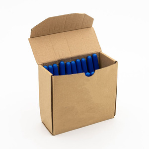 Alicates de Corte <span class=keywords><strong>Diagonal</strong></span> Electrónicos 170 con Logotipo Personalizado, Alicates de Corte Lateral para Joyería, Cortador de Cables Eléctricos - Product Image 6