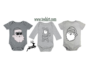 Vente directe usine OEM/ODM – Barboteuse imprimée en coton biologique pour bébé – Fabricant indien - Product Image 6