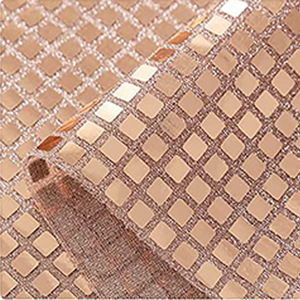 Superficie de espejo de lentejuelas negras de alta calidad para banquete de boda, fiesta, <span class=keywords><strong>camino</strong></span> de escritorio, <span class=keywords><strong>camino</strong></span> de <span class=keywords><strong>mesa</strong></span>, <span class=keywords><strong>camino</strong></span> de bandera, caminos de <span class=keywords><strong>mesa</strong></span> de tira larga - Product Image 1