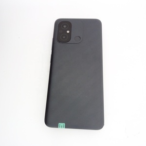 Teléfono Inteligente Original Xiaomi Redmi 12c, 6.71 Pulgadas, 4GB+128GB, <span class=keywords><strong>MIUI</strong></span> 13, Versión Global, Teléfono 3G y 4G Económico - Product Image 1