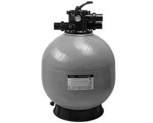 EMAUX Équipement de traitement de l'eau de <span class=keywords><strong>sable</strong></span> de quartz <span class=keywords><strong>Filtre</strong></span> de circulation de piscine Réservoir de <span class=keywords><strong>sable</strong></span> Filtres de piscine essentiels - Product Image 4