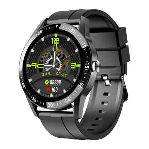 Trendy Wholesale smart wristband s1 To Add Personality Your Phone -  Alibaba.com