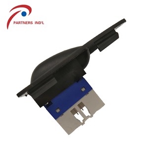Interrupteur de lève-vitre électrique automobile Zpartners, neuf, garantie 12 mois, compatible avec <span class=keywords><strong>Fiat</strong></span> 2005-2010 - Product Image 4